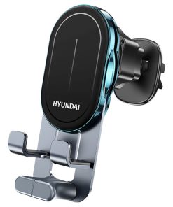 Giá Để Điện Thoại Trên Ô Tô GDDT022 Cảm Biến Thông Minh Cao Cấp (1)